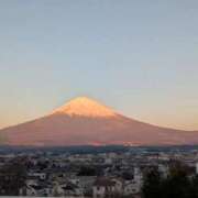 ヒメ日記 2026/01/17 09:03 投稿 さつき 熟女の風俗最終章 沼津店