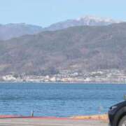 ヒメ日記 2026/01/18 09:04 投稿 さつき 熟女の風俗最終章 沼津店