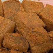 ヒメ日記 2026/01/18 16:48 投稿 さつき 熟女の風俗最終章 沼津店