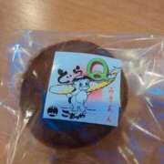 ヒメ日記 2026/01/19 19:28 投稿 さつき 熟女の風俗最終章 沼津店