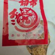 ヒメ日記 2026/01/19 20:18 投稿 さつき 熟女の風俗最終章 沼津店