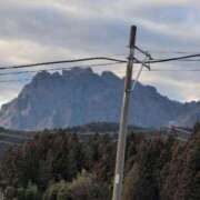 ヒメ日記 2026/01/20 21:48 投稿 さつき 熟女の風俗最終章 沼津店