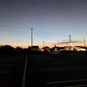 ヒメ日記 2026/01/21 07:08 投稿 さつき 熟女の風俗最終章 沼津店