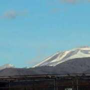 ヒメ日記 2026/01/21 07:20 投稿 さつき 熟女の風俗最終章 沼津店