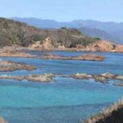 ヒメ日記 2026/01/21 08:58 投稿 さつき 熟女の風俗最終章 沼津店