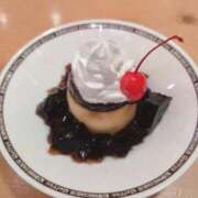 ヒメ日記 2026/01/21 11:28 投稿 さつき 熟女の風俗最終章 沼津店