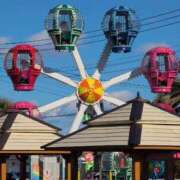 ヒメ日記 2026/01/21 14:42 投稿 さつき 熟女の風俗最終章 沼津店