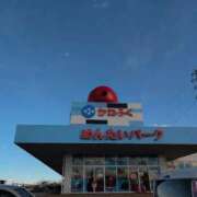 ヒメ日記 2026/01/21 15:38 投稿 さつき 熟女の風俗最終章 沼津店