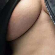 ヒメ日記 2026/01/22 07:38 投稿 さつき 熟女の風俗最終章 沼津店