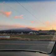 ヒメ日記 2026/01/22 08:08 投稿 さつき 熟女の風俗最終章 沼津店