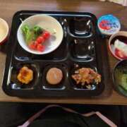 ヒメ日記 2026/01/22 09:28 投稿 さつき 熟女の風俗最終章 沼津店