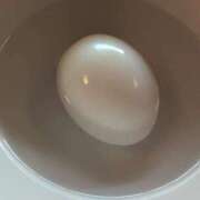 ヒメ日記 2026/01/22 09:56 投稿 さつき 熟女の風俗最終章 沼津店