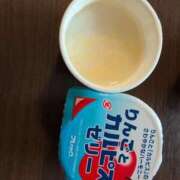 ヒメ日記 2026/01/22 10:20 投稿 さつき 熟女の風俗最終章 沼津店