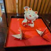 ヒメ日記 2026/01/22 11:23 投稿 さつき 熟女の風俗最終章 沼津店