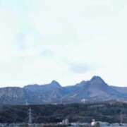 ヒメ日記 2026/01/22 13:18 投稿 さつき 熟女の風俗最終章 沼津店