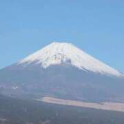 ヒメ日記 2026/01/22 13:58 投稿 さつき 熟女の風俗最終章 沼津店