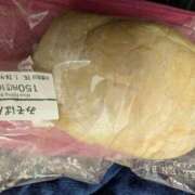 ヒメ日記 2026/01/23 12:22 投稿 さつき 熟女の風俗最終章 沼津店