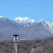 ヒメ日記 2026/01/23 15:18 投稿 さつき 熟女の風俗最終章 沼津店