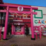 ヒメ日記 2026/01/23 23:58 投稿 さつき 熟女の風俗最終章 沼津店