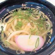 ヒメ日記 2026/01/24 00:06 投稿 さつき 熟女の風俗最終章 沼津店