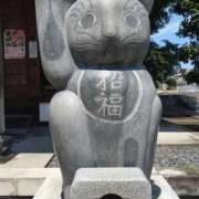 ヒメ日記 2026/01/24 08:18 投稿 さつき 熟女の風俗最終章 沼津店