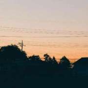 ヒメ日記 2026/01/25 06:58 投稿 さつき 熟女の風俗最終章 沼津店