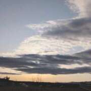 ヒメ日記 2026/01/25 12:11 投稿 さつき 熟女の風俗最終章 沼津店