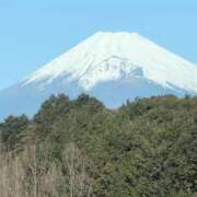 ヒメ日記 2026/01/25 13:48 投稿 さつき 熟女の風俗最終章 沼津店