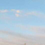 ヒメ日記 2026/01/25 18:38 投稿 さつき 熟女の風俗最終章 沼津店