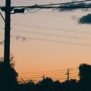 ヒメ日記 2026/01/26 07:02 投稿 さつき 熟女の風俗最終章 沼津店