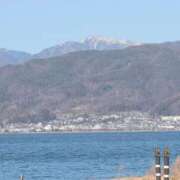 ヒメ日記 2026/01/26 13:48 投稿 さつき 熟女の風俗最終章 沼津店