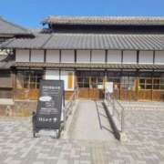 ヒメ日記 2026/01/27 10:58 投稿 さつき 熟女の風俗最終章 沼津店