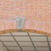 ヒメ日記 2026/01/27 12:08 投稿 さつき 熟女の風俗最終章 沼津店