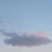 ヒメ日記 2026/01/28 07:19 投稿 さつき 熟女の風俗最終章 沼津店