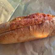 ヒメ日記 2026/01/29 08:31 投稿 さつき 熟女の風俗最終章 沼津店