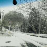 ヒメ日記 2026/01/29 10:08 投稿 さつき 熟女の風俗最終章 沼津店