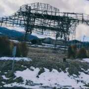 ヒメ日記 2026/01/29 11:48 投稿 さつき 熟女の風俗最終章 沼津店