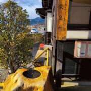 ヒメ日記 2026/01/29 15:48 投稿 さつき 熟女の風俗最終章 沼津店