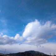 ヒメ日記 2026/01/30 10:58 投稿 さつき 熟女の風俗最終章 沼津店