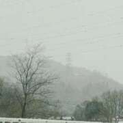 ヒメ日記 2026/01/30 15:48 投稿 さつき 熟女の風俗最終章 沼津店