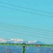 ヒメ日記 2026/01/31 08:18 投稿 さつき 熟女の風俗最終章 沼津店