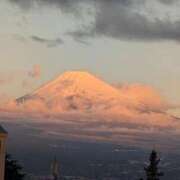 ヒメ日記 2026/01/31 17:06 投稿 さつき 熟女の風俗最終章 沼津店