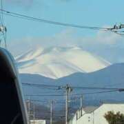 ヒメ日記 2026/02/01 09:38 投稿 さつき 熟女の風俗最終章 沼津店