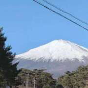 ヒメ日記 2026/02/01 22:08 投稿 さつき 熟女の風俗最終章 沼津店