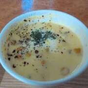 ヒメ日記 2026/02/02 14:58 投稿 さつき 熟女の風俗最終章 沼津店