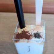 ヒメ日記 2026/02/02 15:38 投稿 さつき 熟女の風俗最終章 沼津店