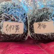 ヒメ日記 2026/02/02 16:08 投稿 さつき 熟女の風俗最終章 沼津店