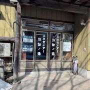 ヒメ日記 2026/02/02 16:48 投稿 さつき 熟女の風俗最終章 沼津店