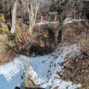 ヒメ日記 2026/02/02 18:48 投稿 さつき 熟女の風俗最終章 沼津店