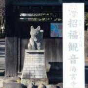 ヒメ日記 2026/02/03 11:58 投稿 さつき 熟女の風俗最終章 沼津店